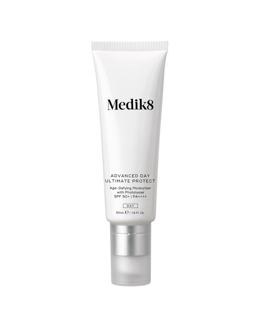 Medik8 Advanced Day Ultimate Protect SPF 50+