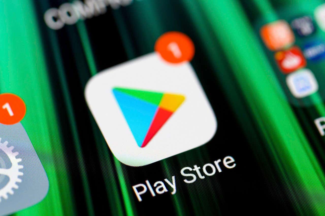 Google Store Mobile Apple and Google agree changes to make app stores and platforms ‘fairer ...