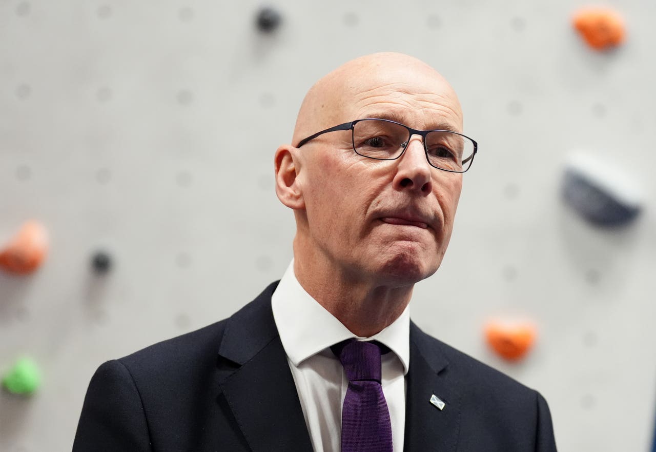 Union warns strike will close schools in John Swinney’s constituency