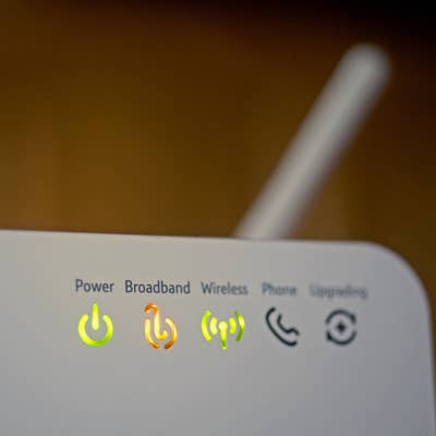 Ofcom reveals which UK broadband providers attracted the most complaints