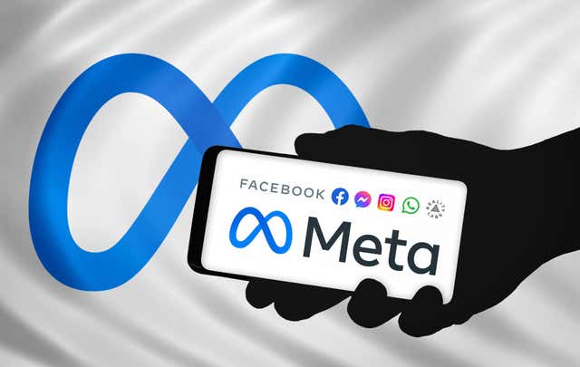 Ministry Of Defence Data Breach Timeline