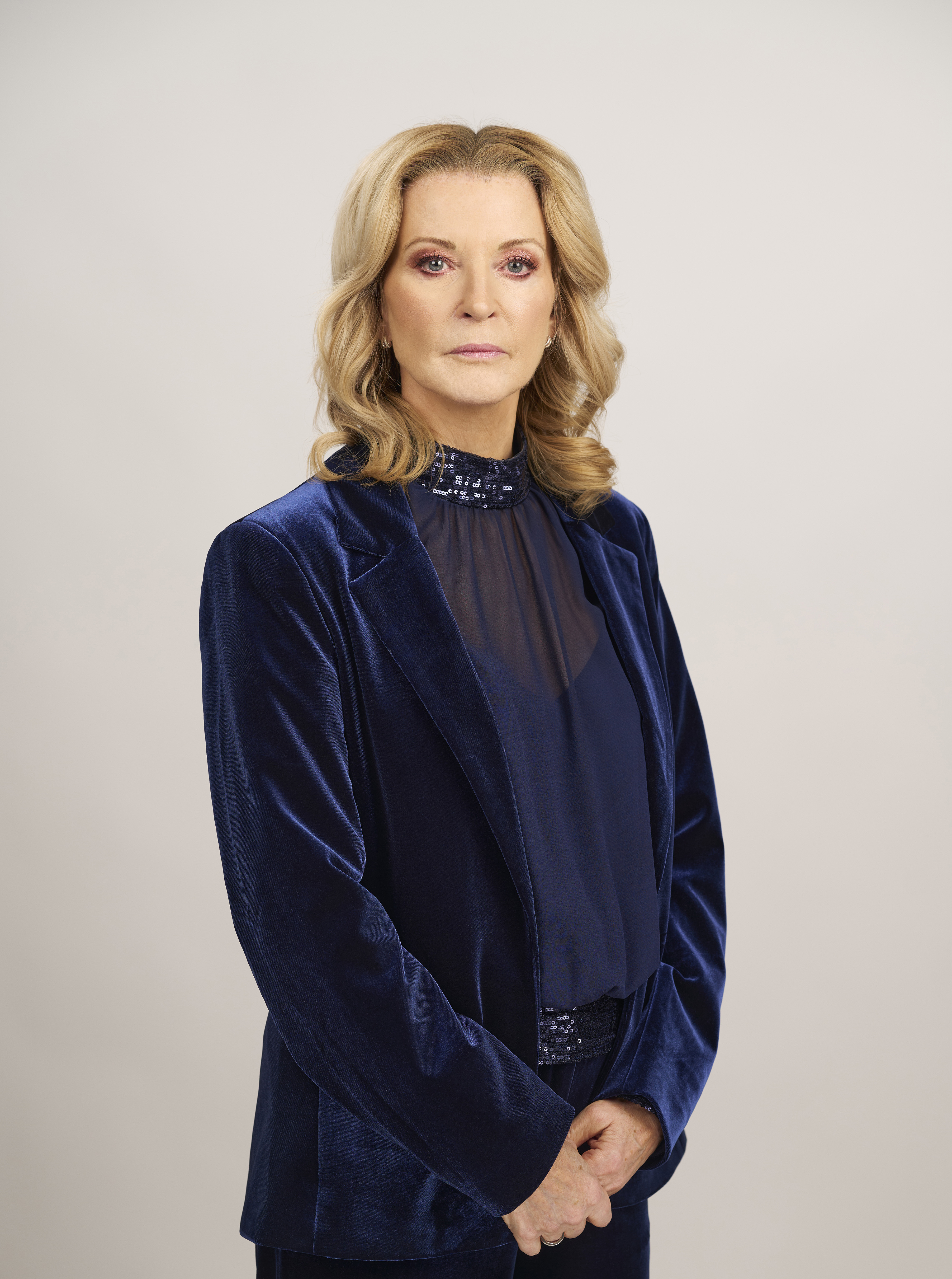 Kathy Beale