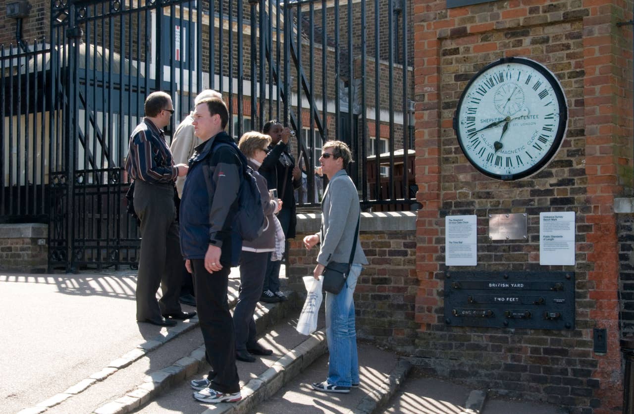 Why do the clocks go forward and what impact does it have on your ...
