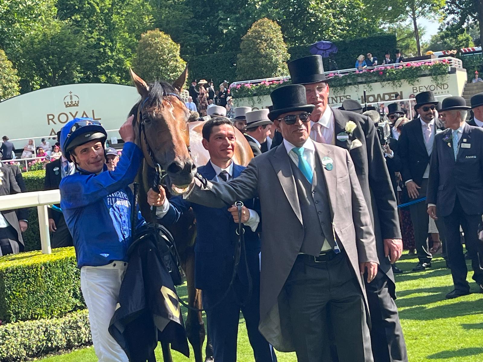 Winning connections with Trawlerman