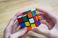 Hamleys Names Lego Barbie And Rubik s Cube Among Top Toys Of All Time 