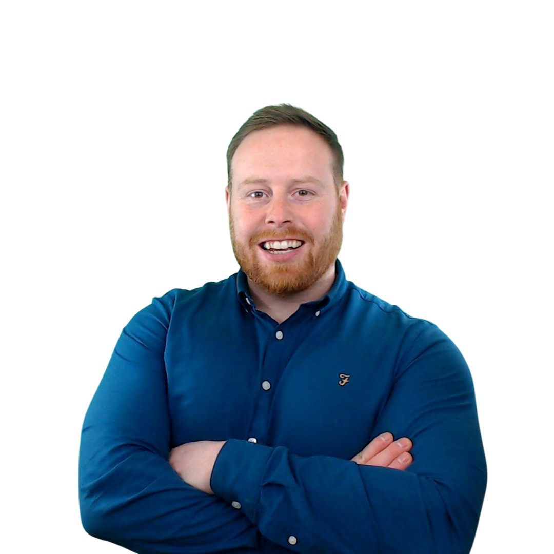 Dr David Nolan (DCU/PA)