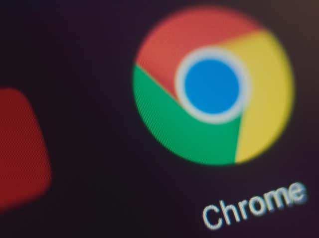 Chrome Web Browser App OpenAI launching web browser to compete with Google Chrome