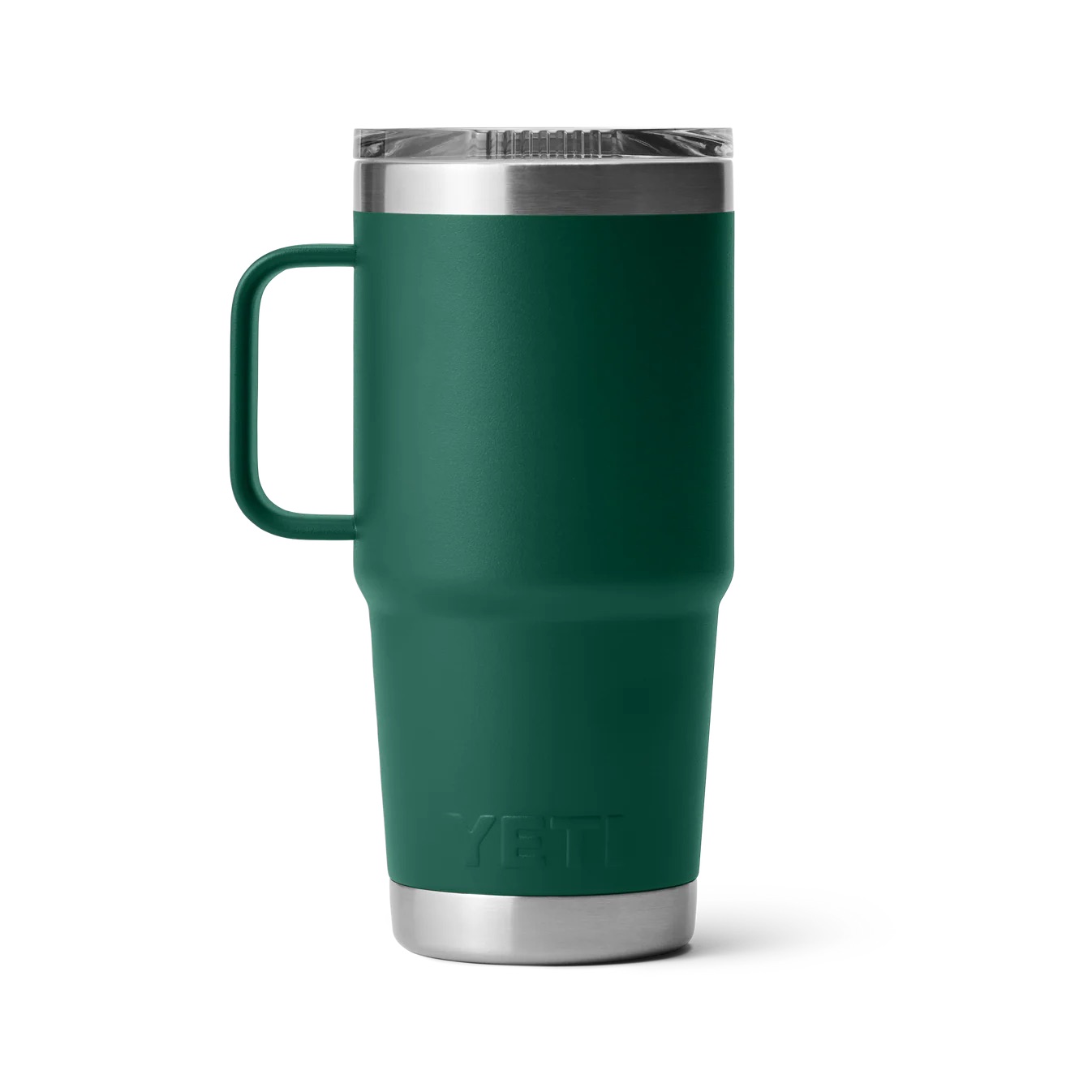 Yeti Rambler