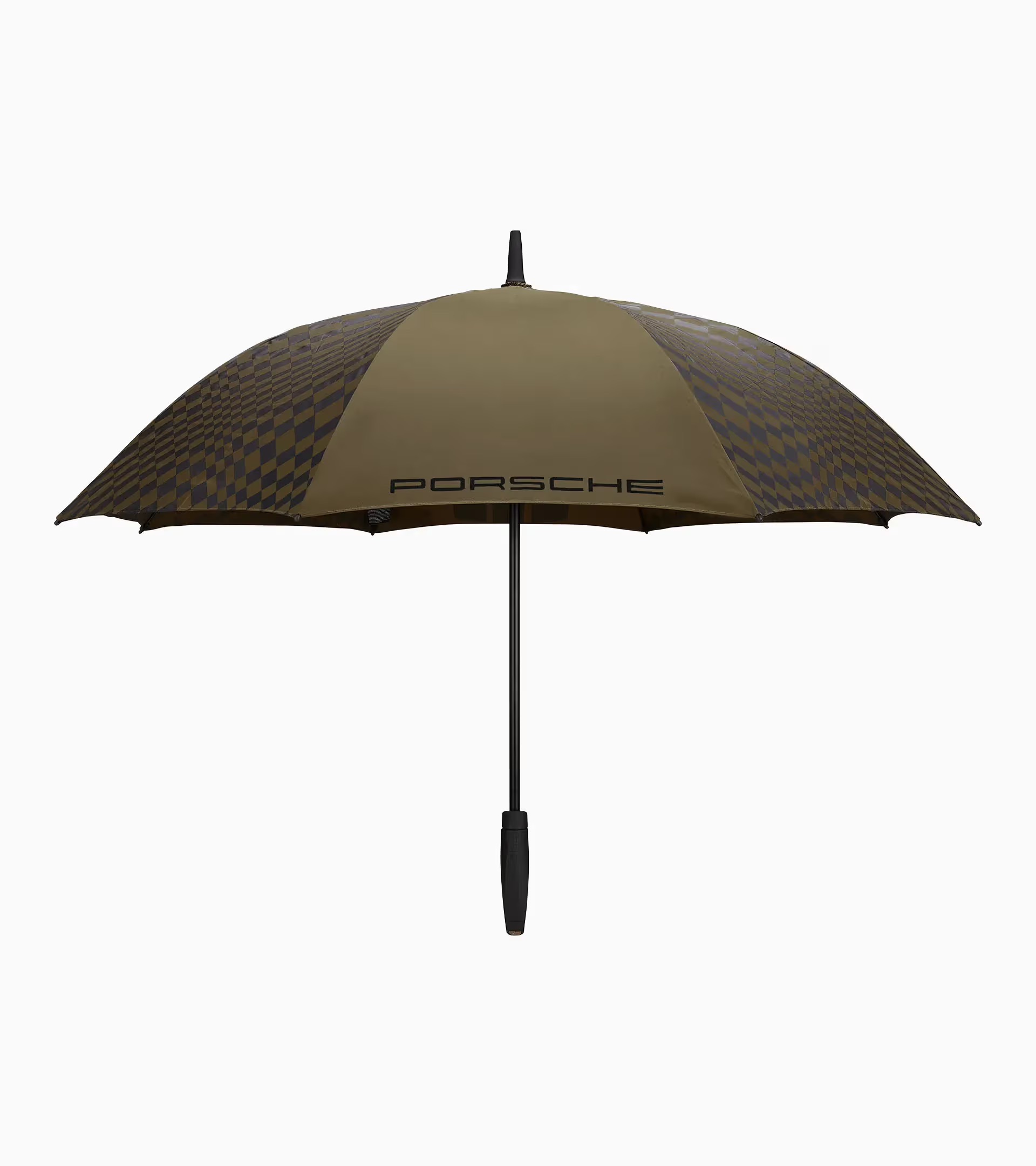 Porsche Umbrella