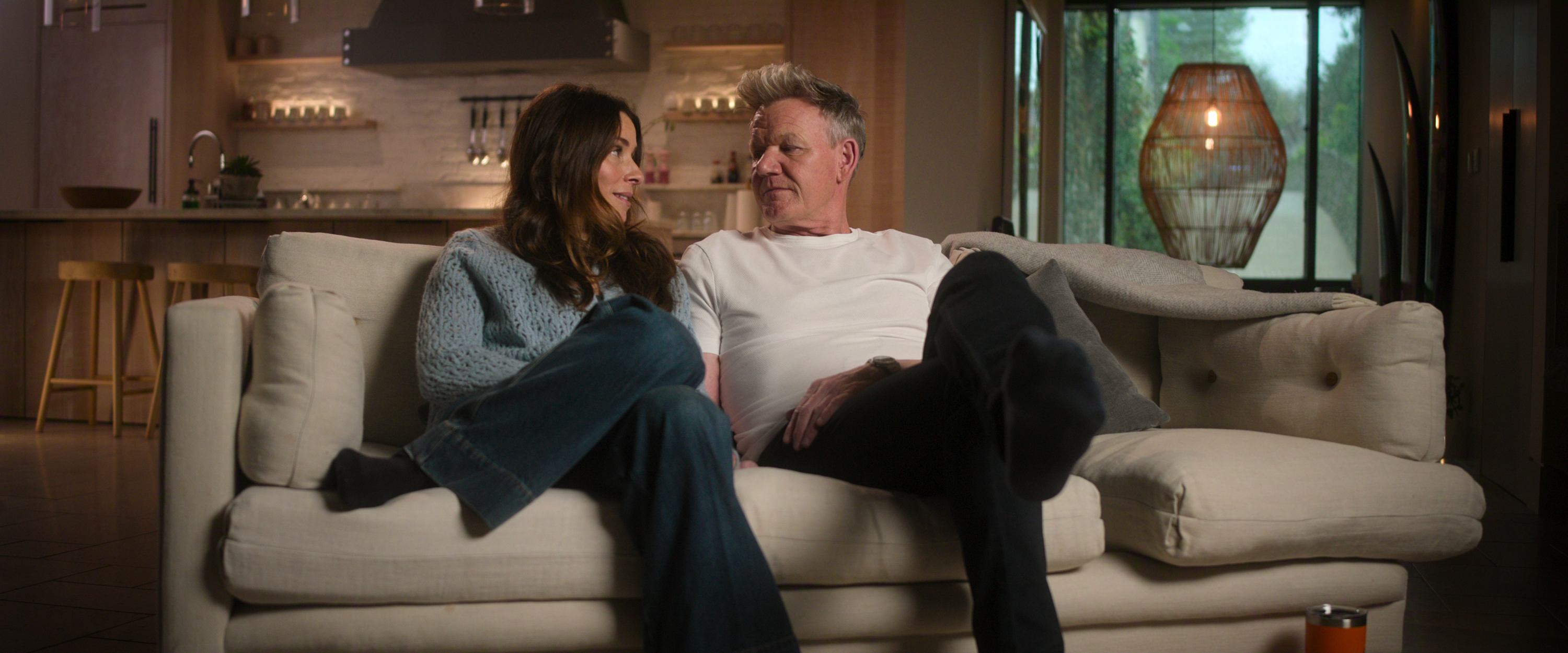 Being_Gordon_Ramsay_n_S1_E1_00_22_19_14