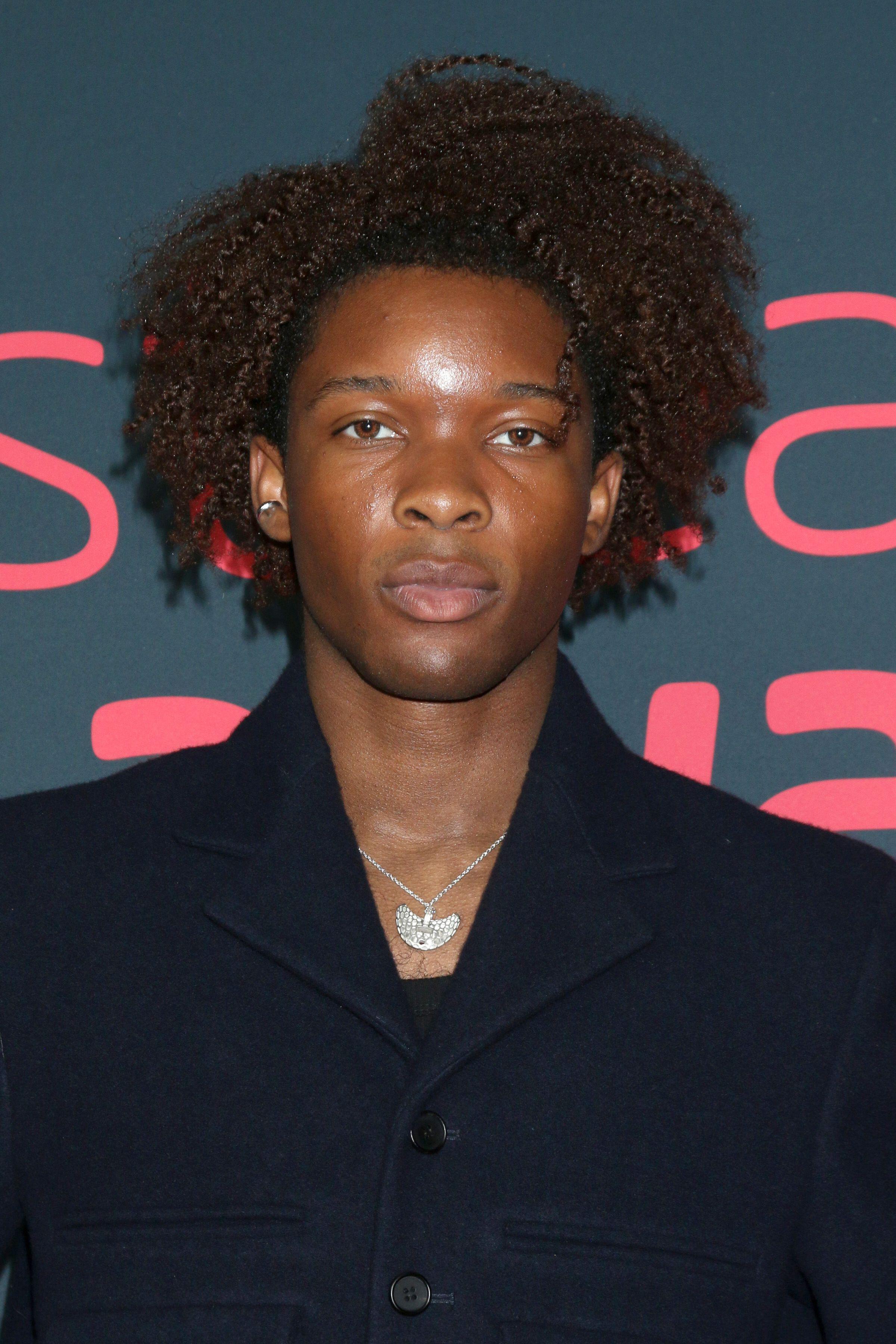 Lawyers for singer D4vd say he did not kill 14-year-old girl