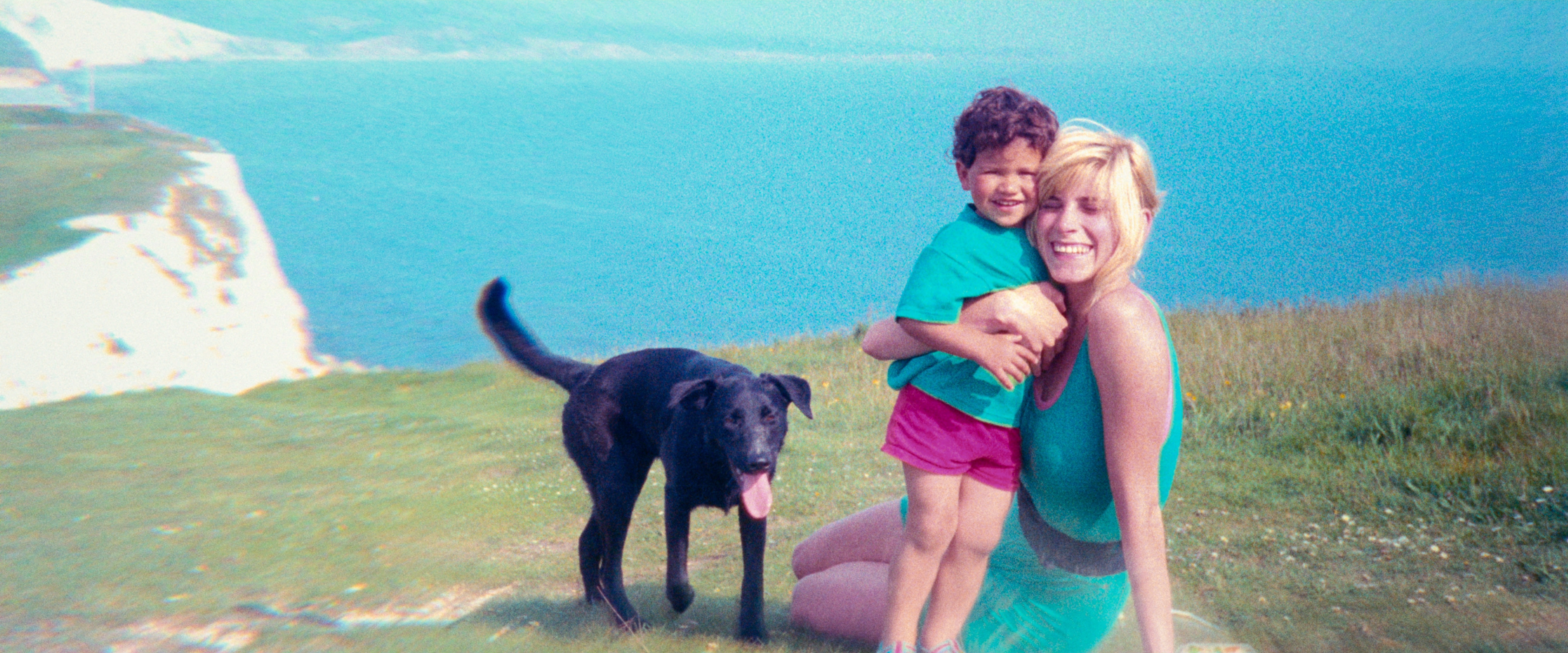 Netflix announces documentary to accompany series on Rachel Nickell's murder  - PA Media