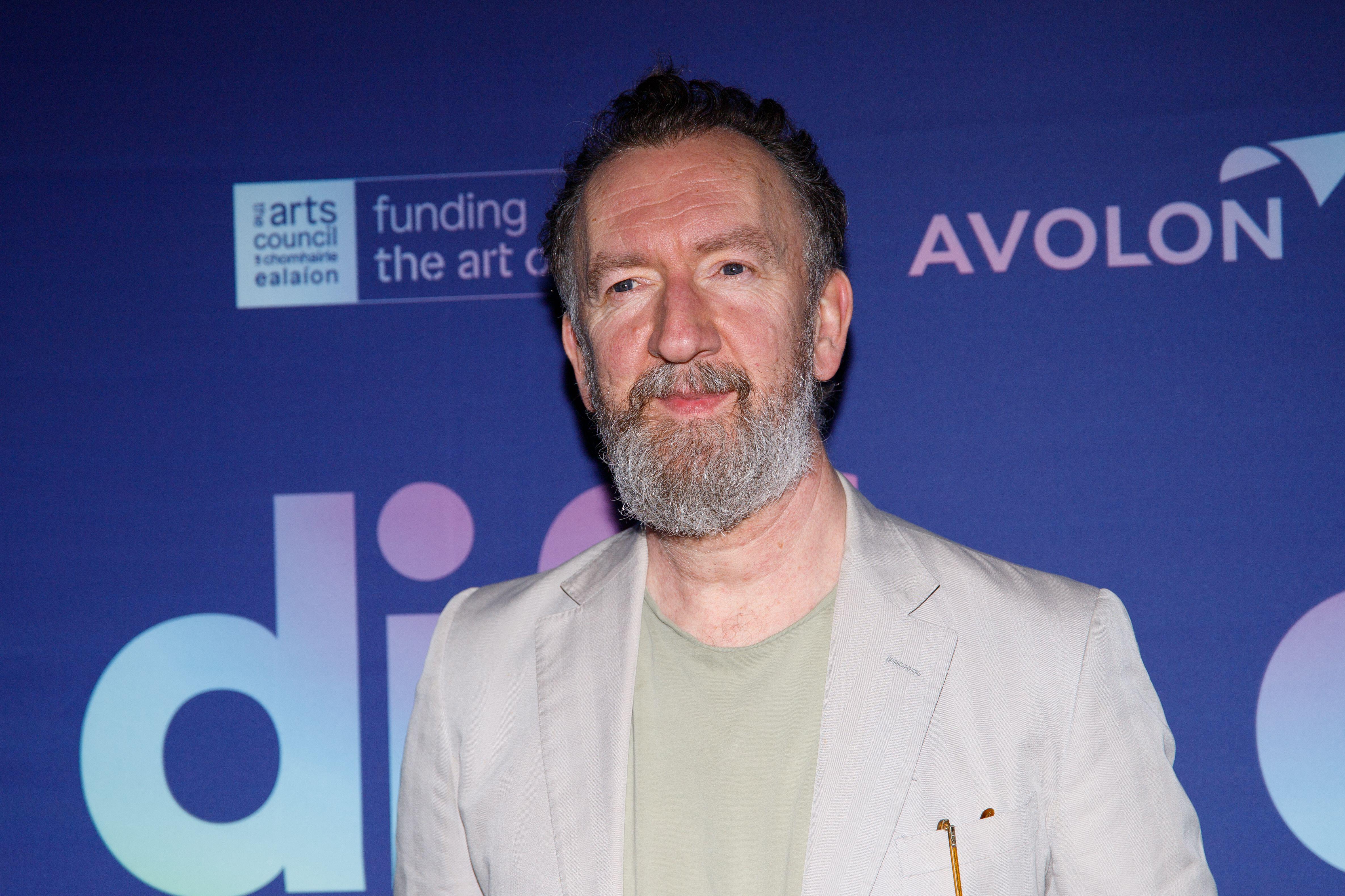 John Carney