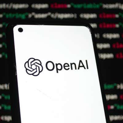OpenAI ‘not racing to the bottom’ on AI safety, MPs told