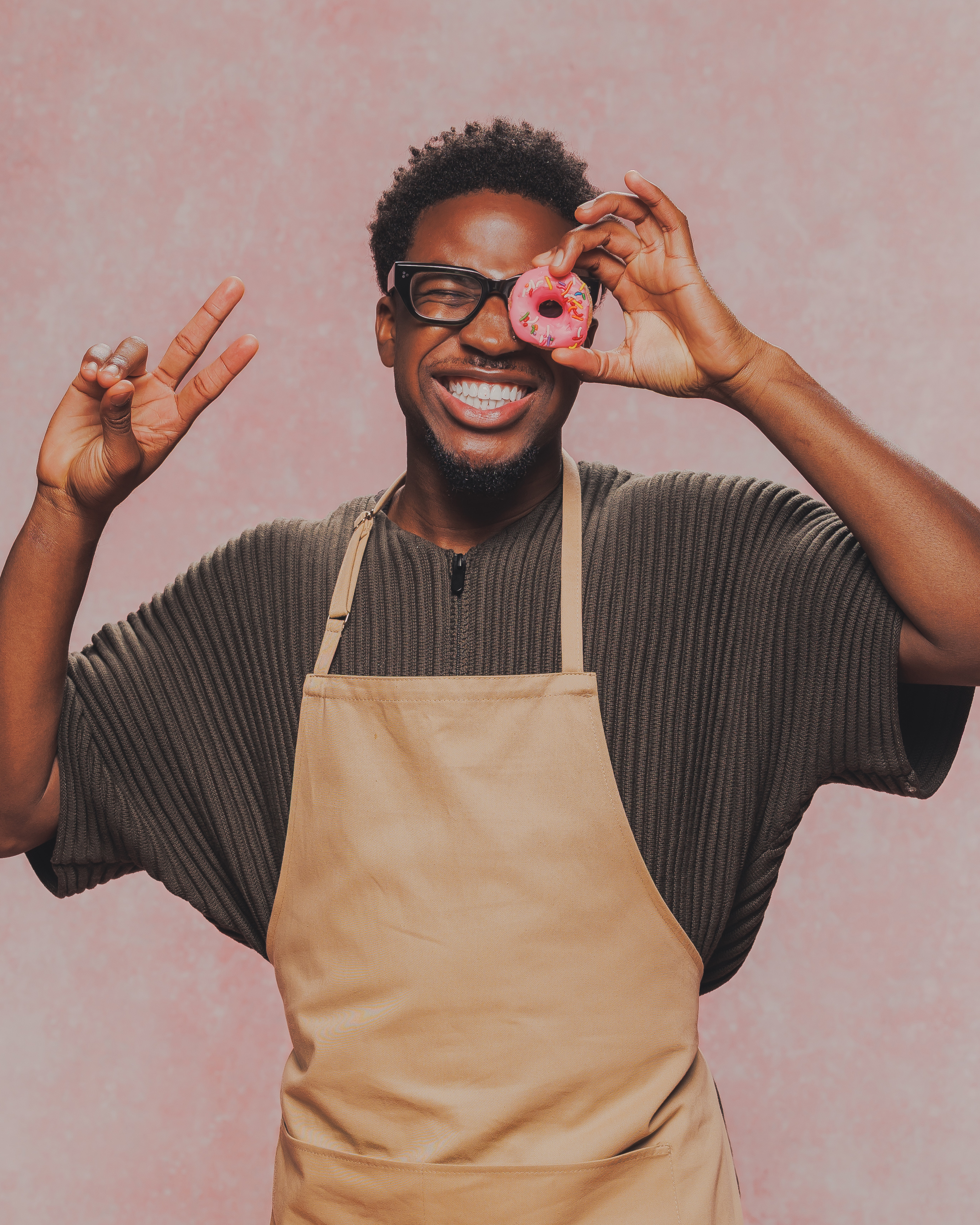 Moyin