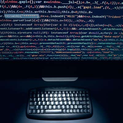 No breach of Budget security after critical flaw found in PHP, minister says