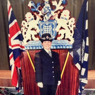 David Carrick rape victim calls for Met police chief to resign after legal claim