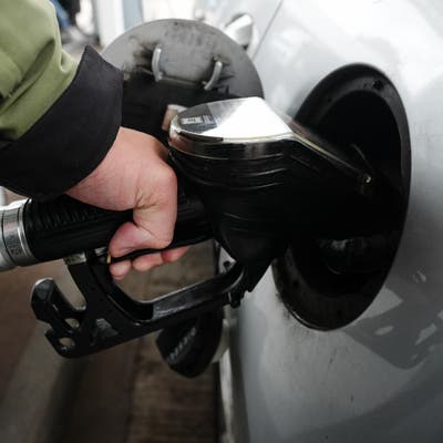 SNP call for action as Burnham ‘asleep at the wheel’ as fuel prices rise