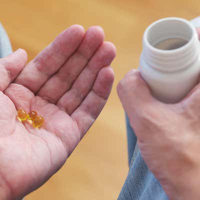 At-home vitamin D tests found to return ‘unreliable’ results, watchdog warns