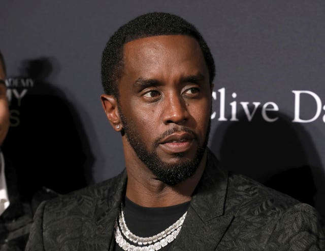 Sexual-Misconduct-Lawsuits-Sean-Combs