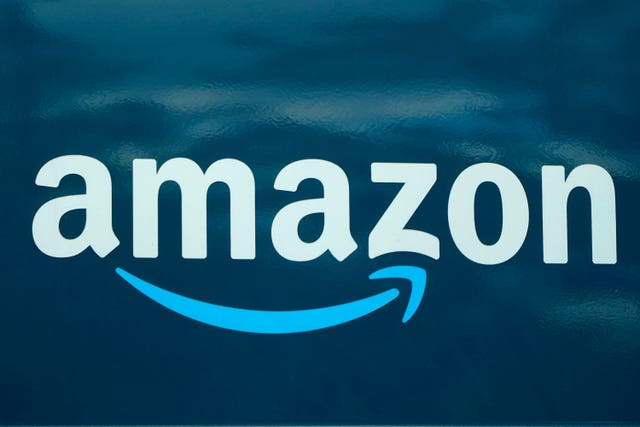 Amazon Headquarters Pause