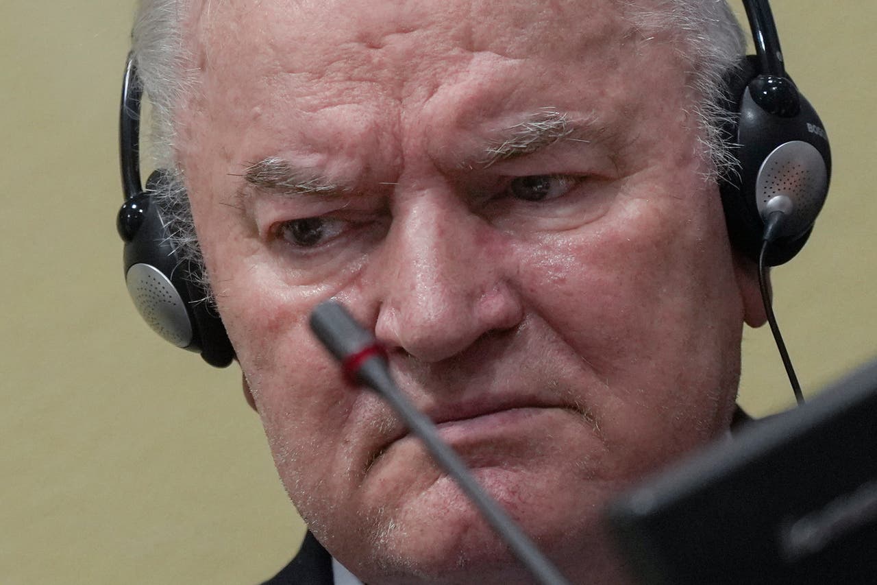 ratko-mladic-ex-bosnian-serb-warlord-who-oversaw-atrocities-dies-aged