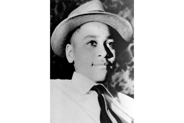 corrected emmett till lawsuit