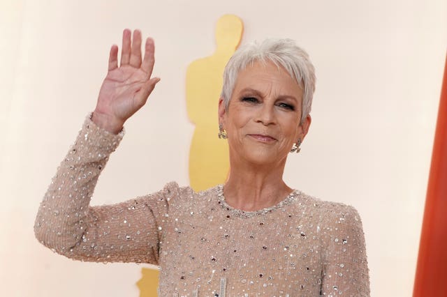 95th Academy Awards – Arrivals