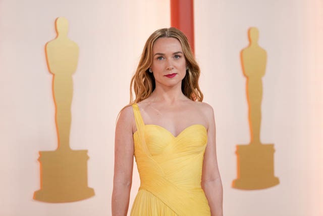 95th Academy Awards – Arrivals