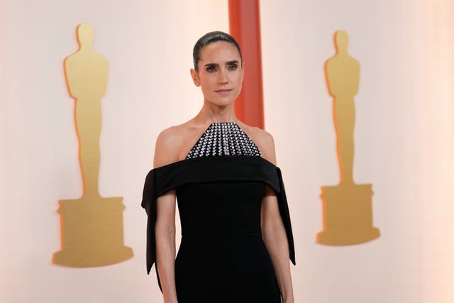 95th Academy Awards – Arrivals