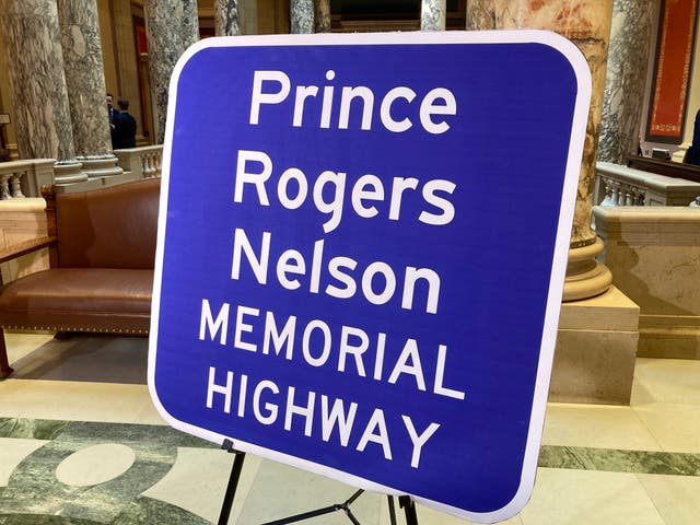 Prince Highway