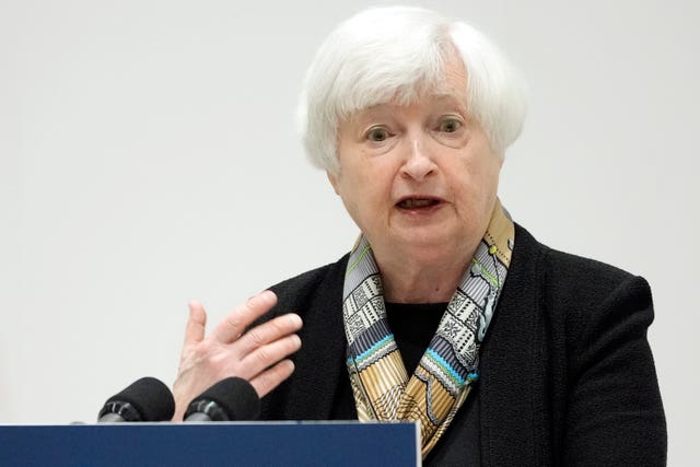Budget Outlook