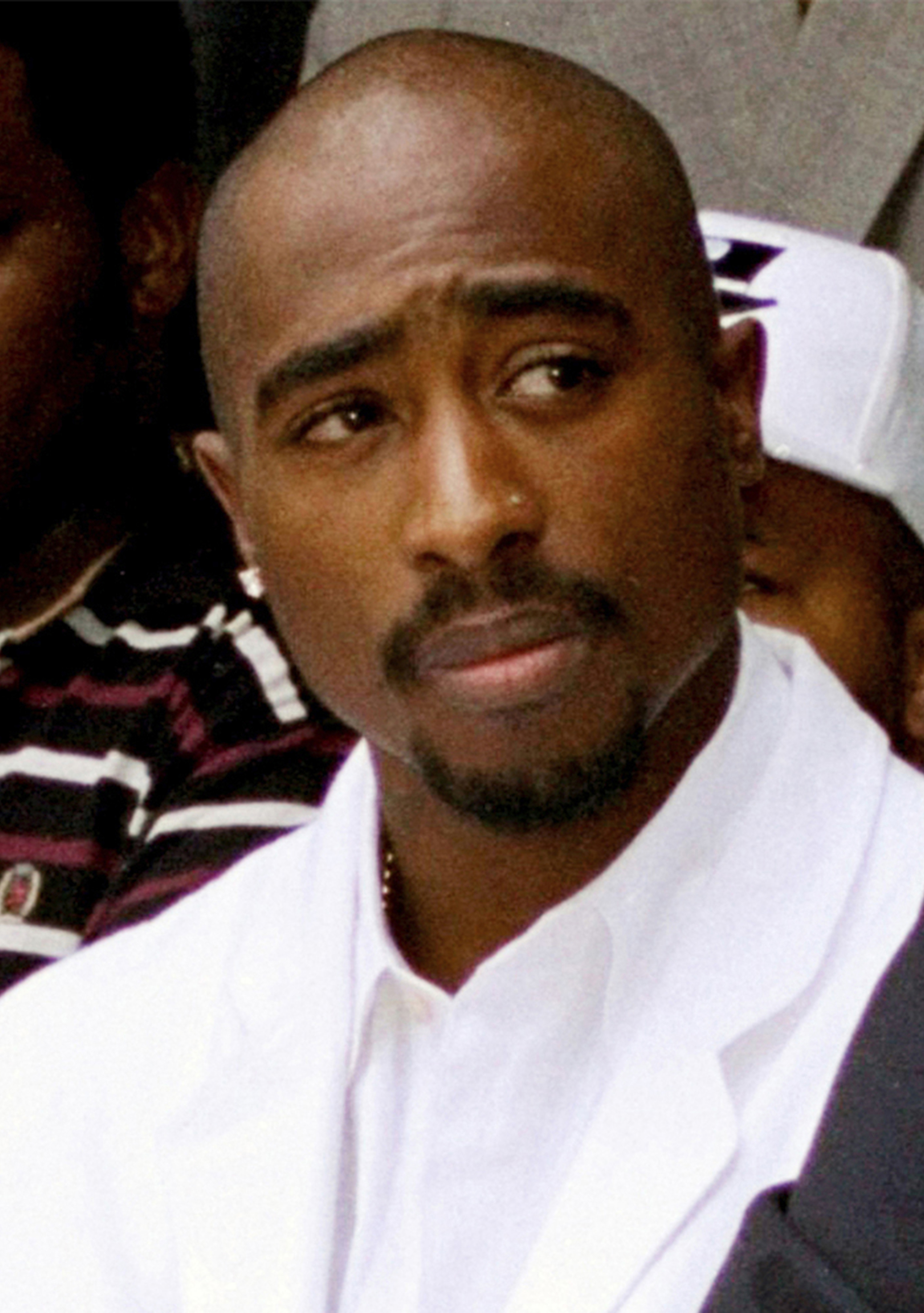 Ex Gang Leader S Murder Trial Over Tupac Shakur Killing Pushed Back To   Ac789aa4e5e84a5dbb0d90769990c70c 