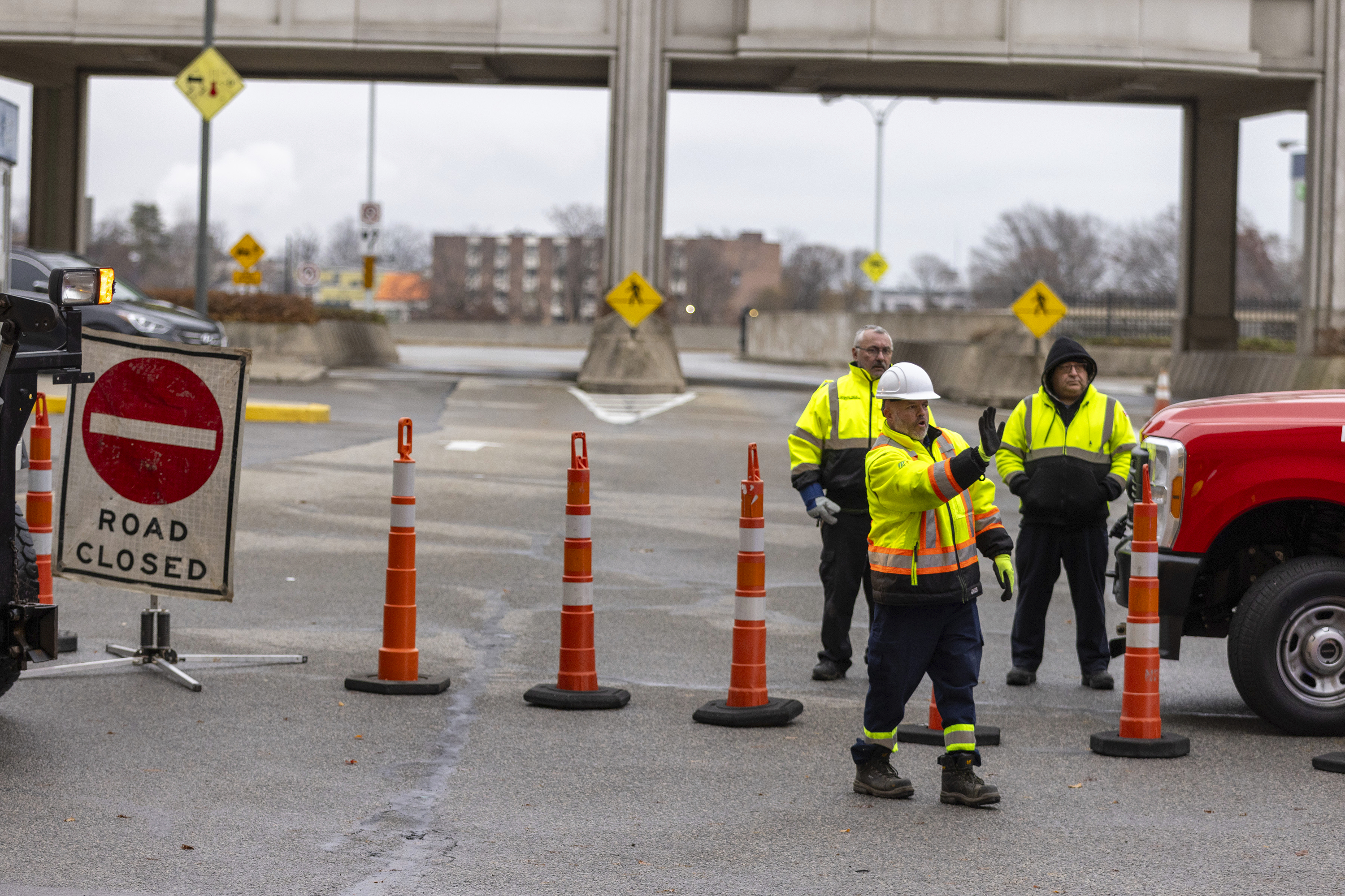 Two Killed In Crash At US Canada Border Officials Say No Sign Of   495cede97aea4e71b5637bfc86a8f49c 