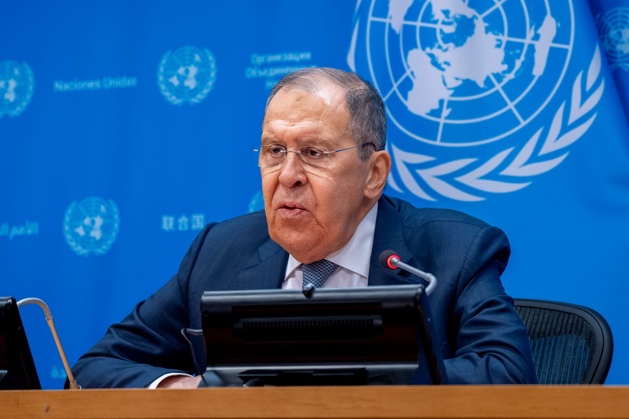 Recorders from Russian plane crash that killed all 74 aboard reportedly