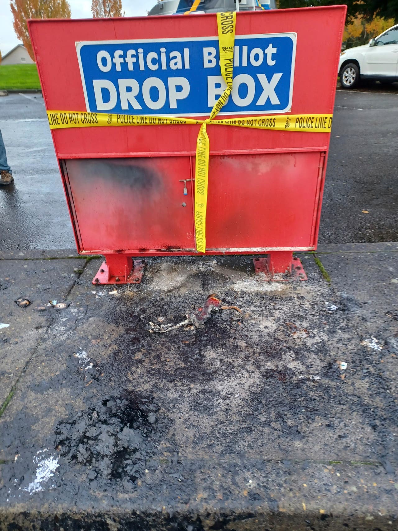 damaged-ballots-retrieved-from-burned-drop-box-this-is-local-london