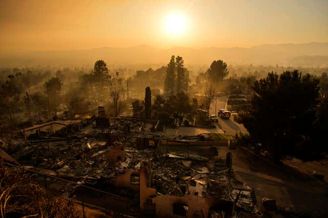 California-Wildfires-Inequality