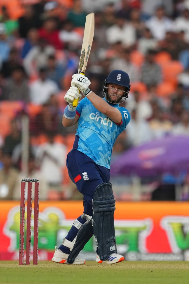 India England Cricket