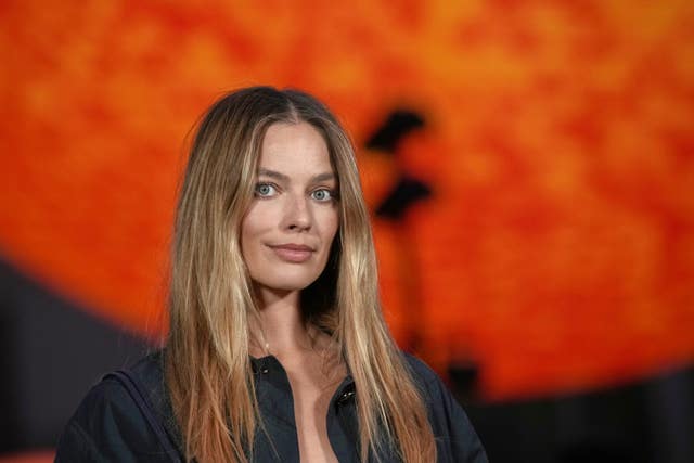 France Fashion Chanel Photo Call S/S 26