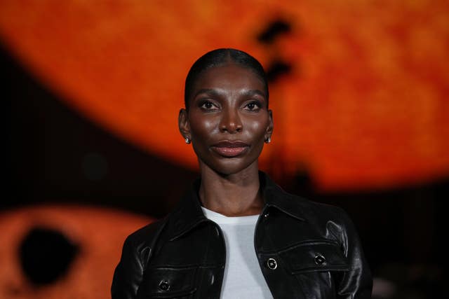 France Fashion Chanel Photo Call S/S 26