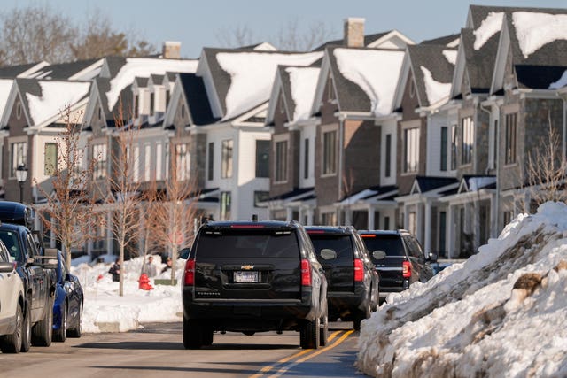 Epstein Congress Clintons