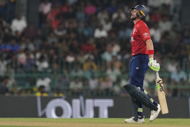 England New Zealand T20 WCup Cricket