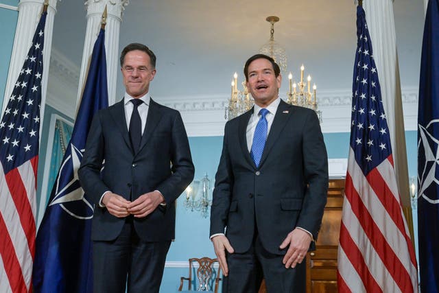 Nato 