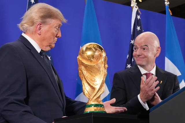 World Cup