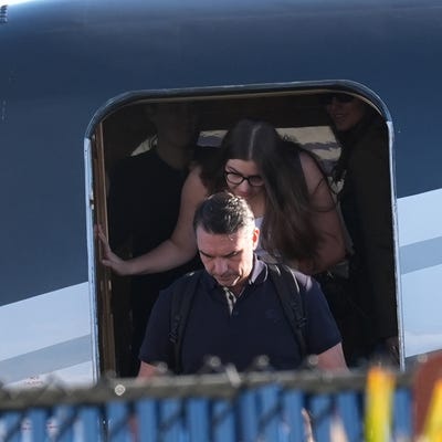 Brazil’s Bolsonaro flees to US after electoral defeat